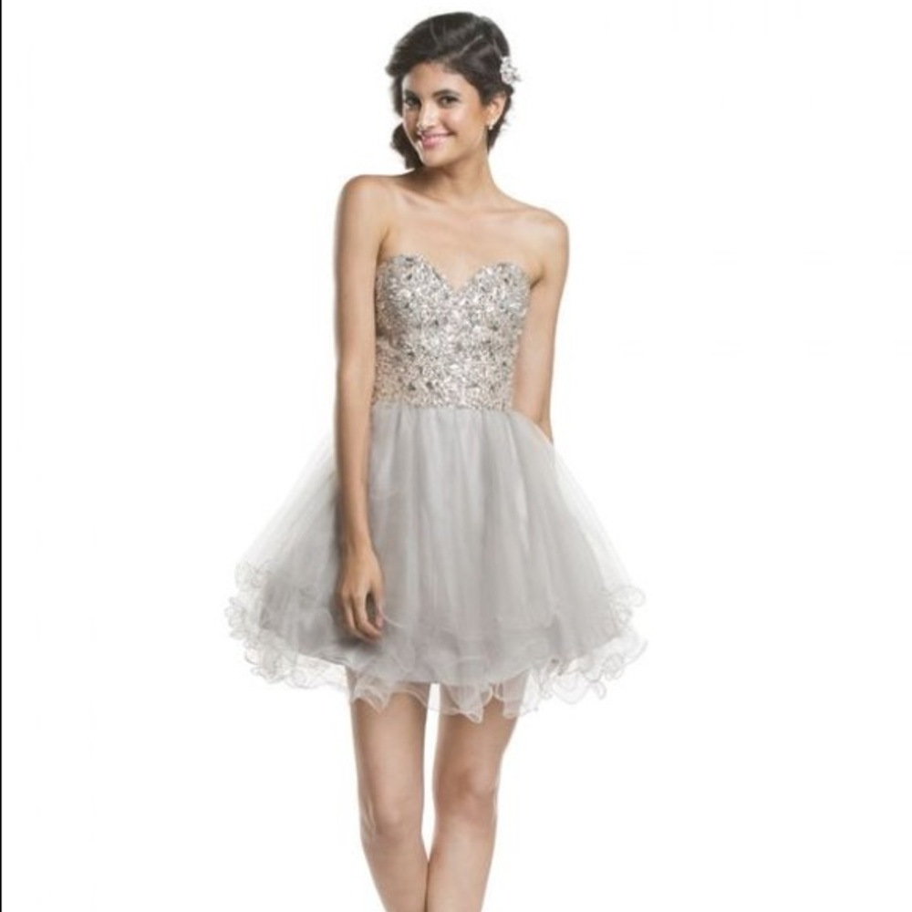 Coya Collection Dress